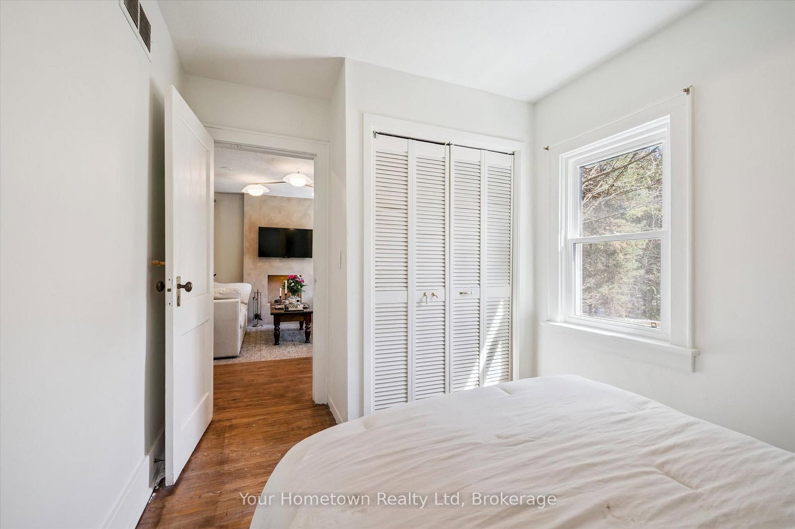 565 Old Orangeville Road • Centre Wellington, ON photo 27