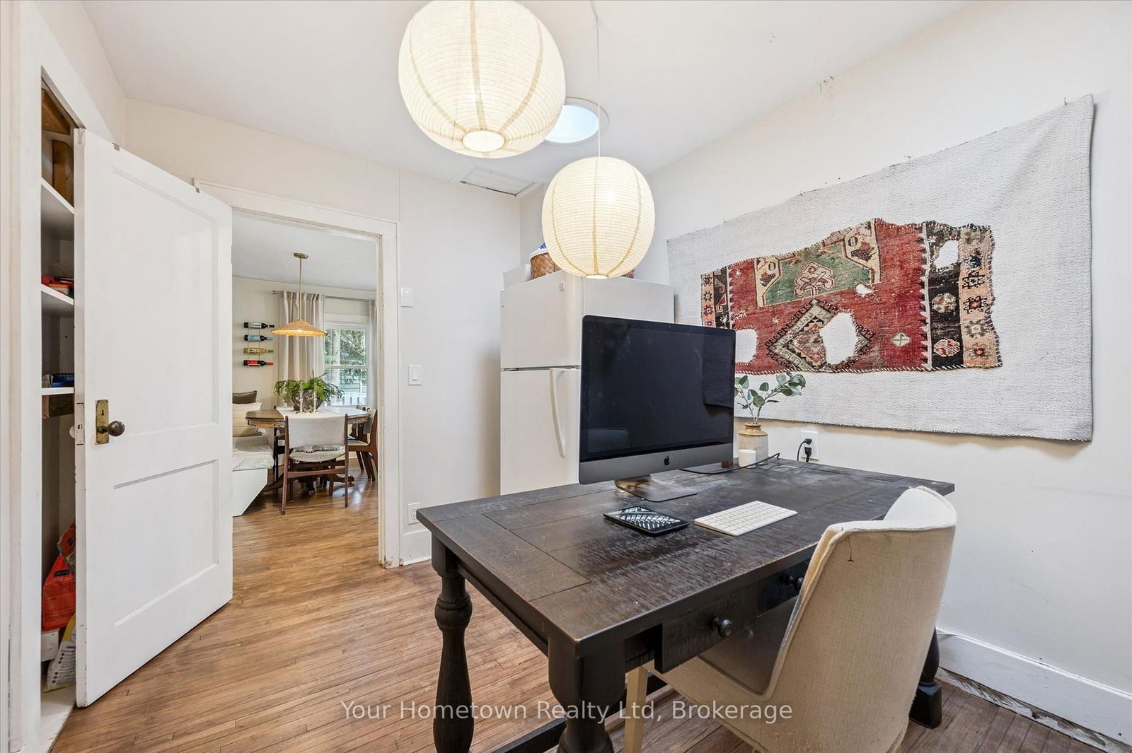 565 Old Orangeville Road • Centre Wellington, ON photo 28