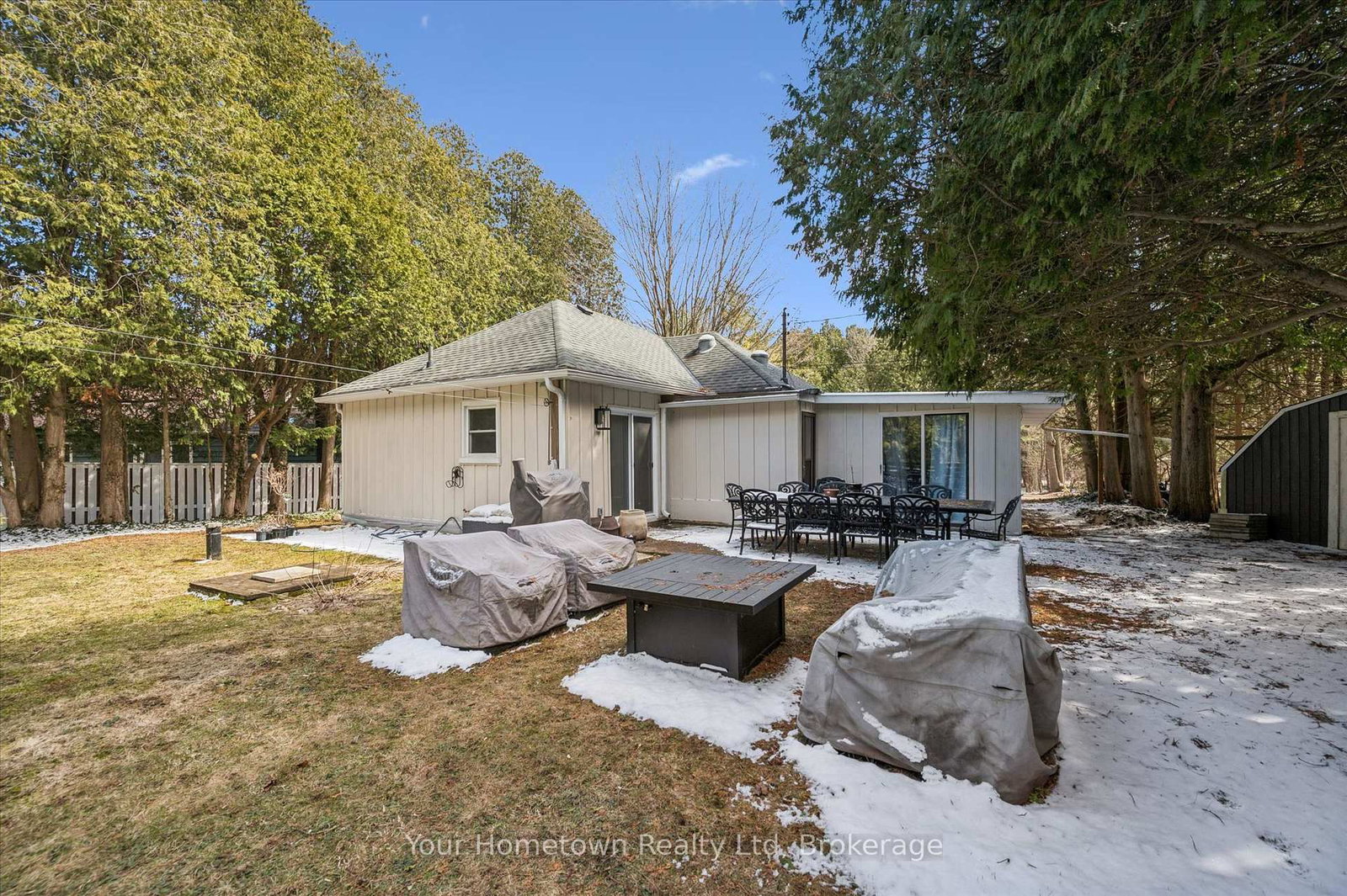 565 Old Orangeville Road • Centre Wellington, ON photo 30