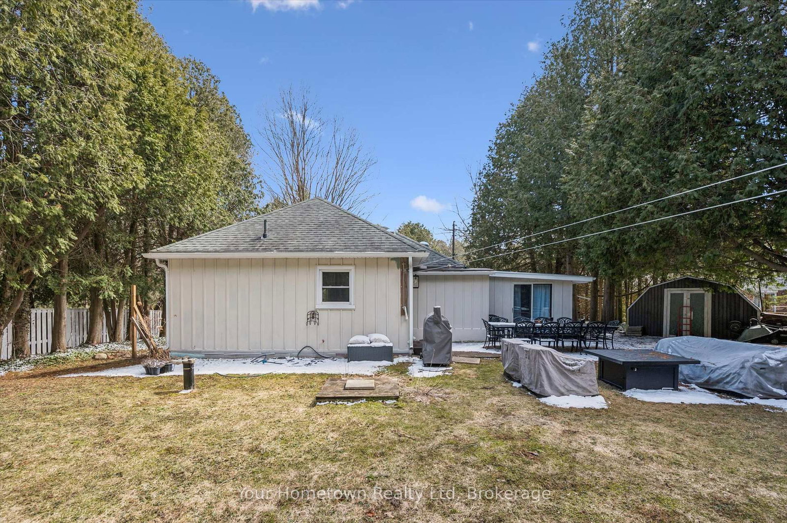 565 Old Orangeville Road • Centre Wellington, ON photo 31