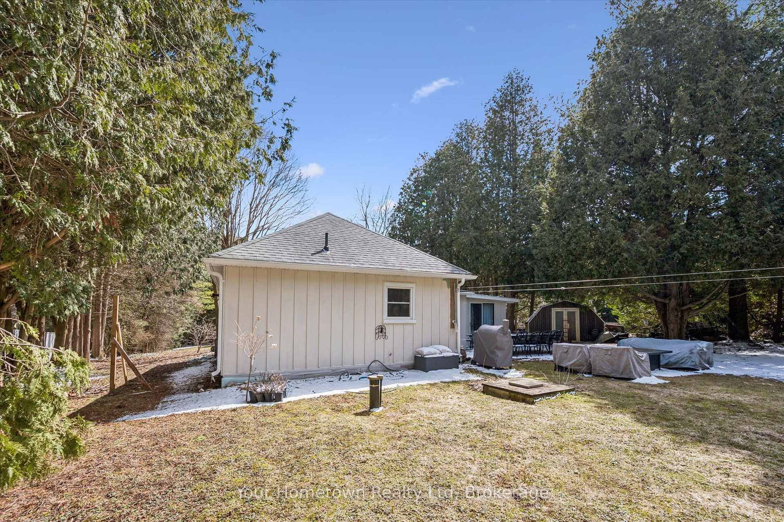 565 Old Orangeville Road • Centre Wellington, ON photo 32