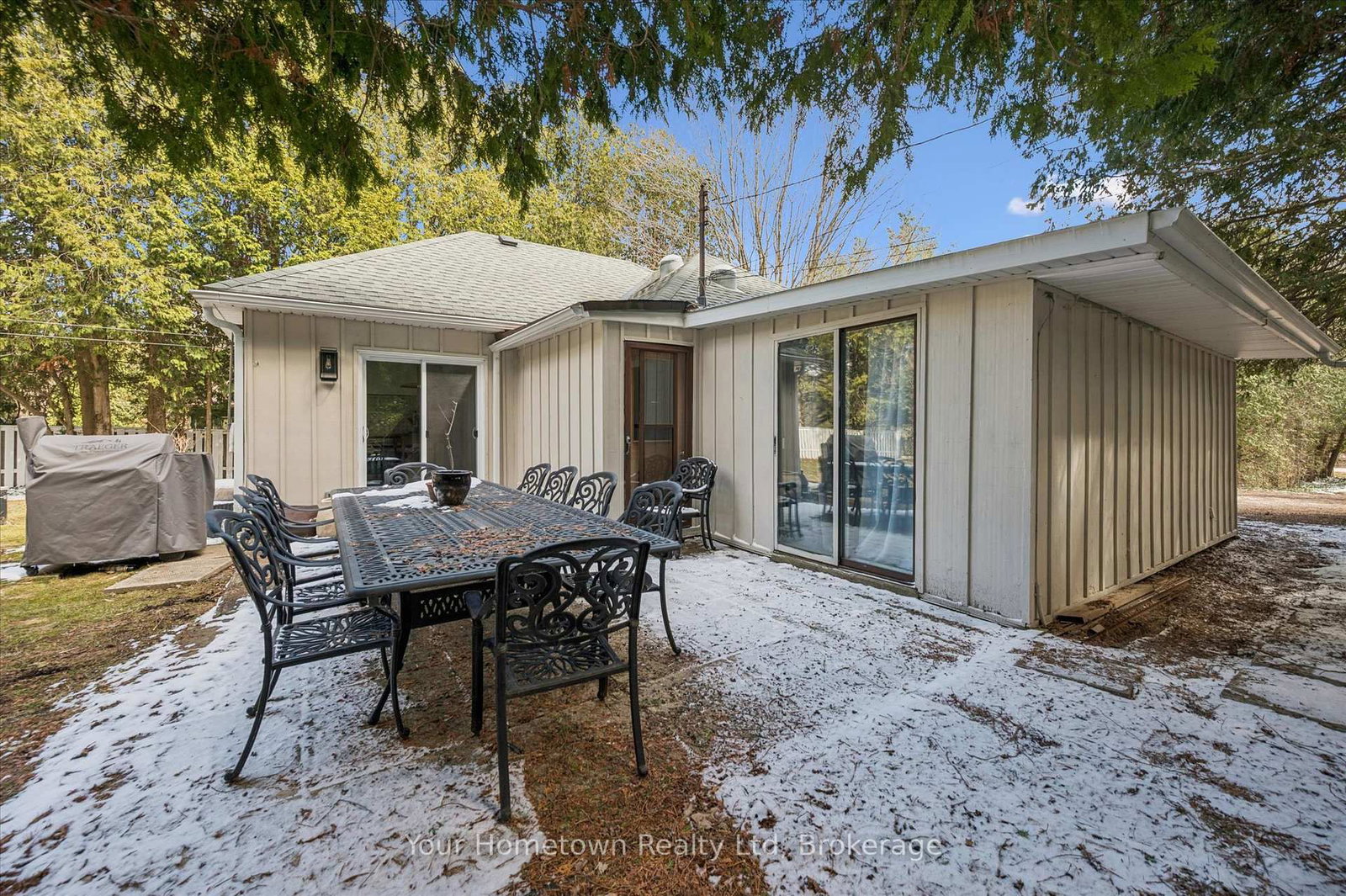 565 Old Orangeville Road • Centre Wellington, ON photo 34