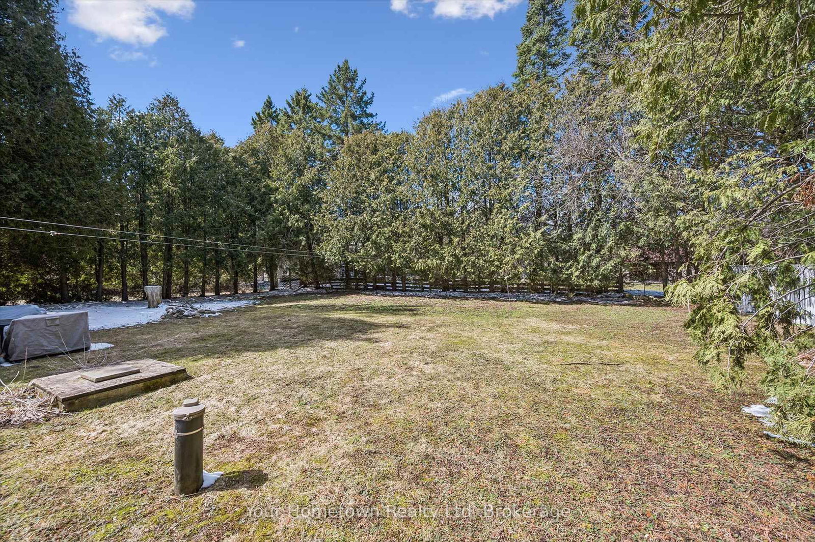 565 Old Orangeville Road • Centre Wellington, ON photo 37