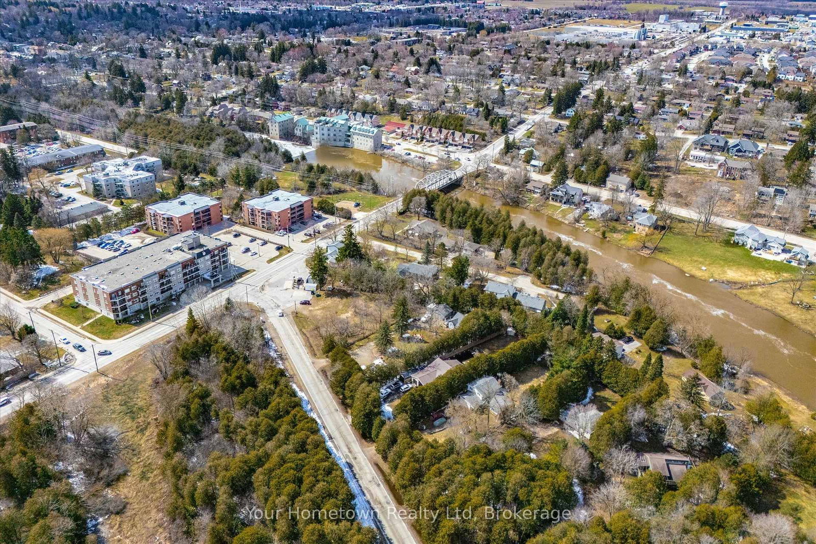 565 Old Orangeville Road • Centre Wellington, ON photo 38