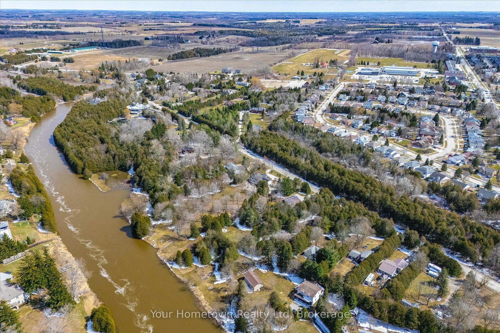 565 Old Orangeville Road • Centre Wellington, ON photo 39
