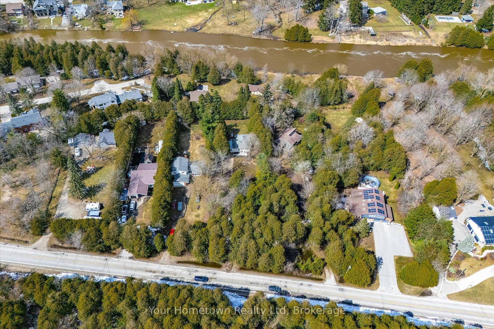 565 Old Orangeville Road • Centre Wellington, ON photo 40