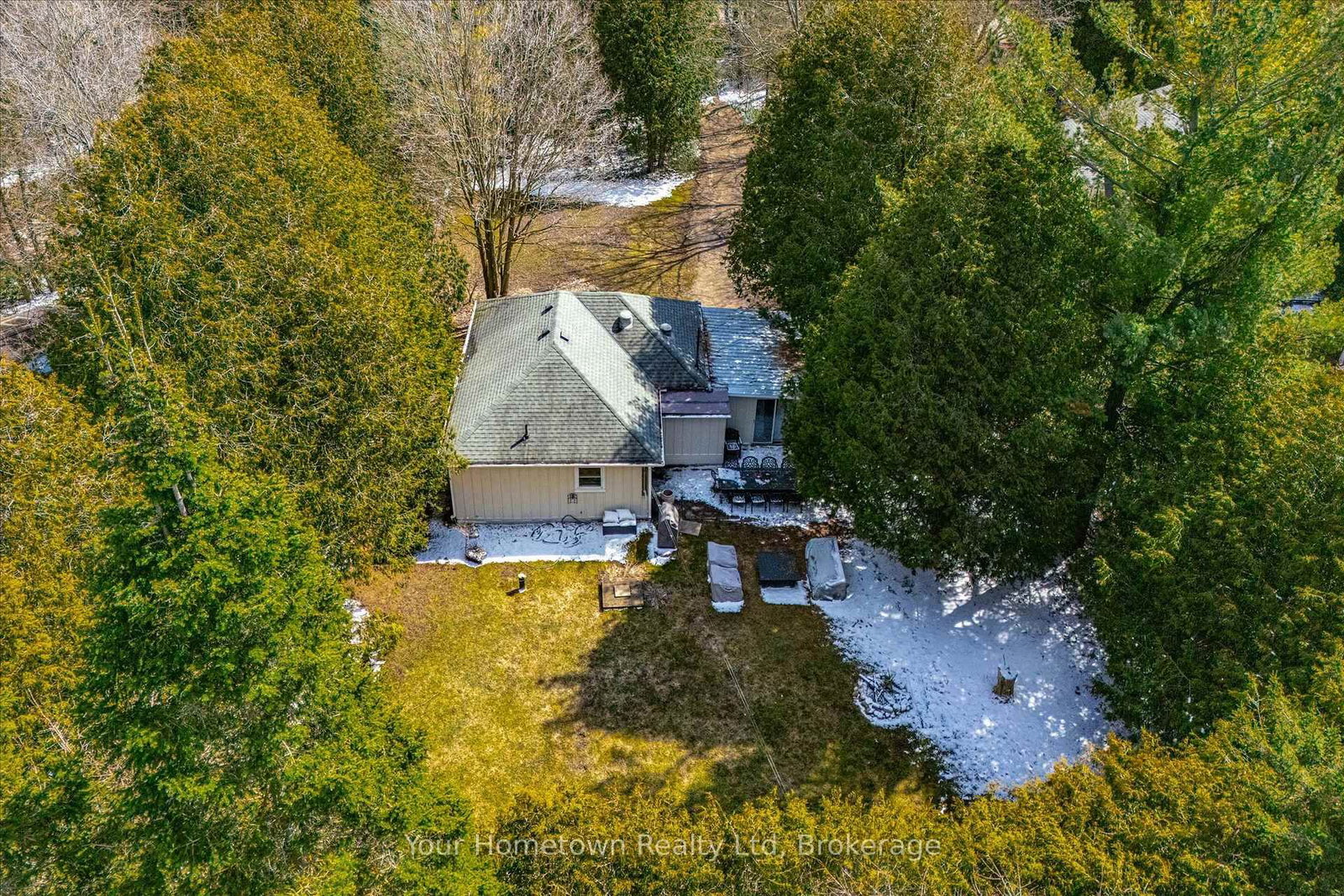 565 Old Orangeville Road • Centre Wellington, ON photo 41