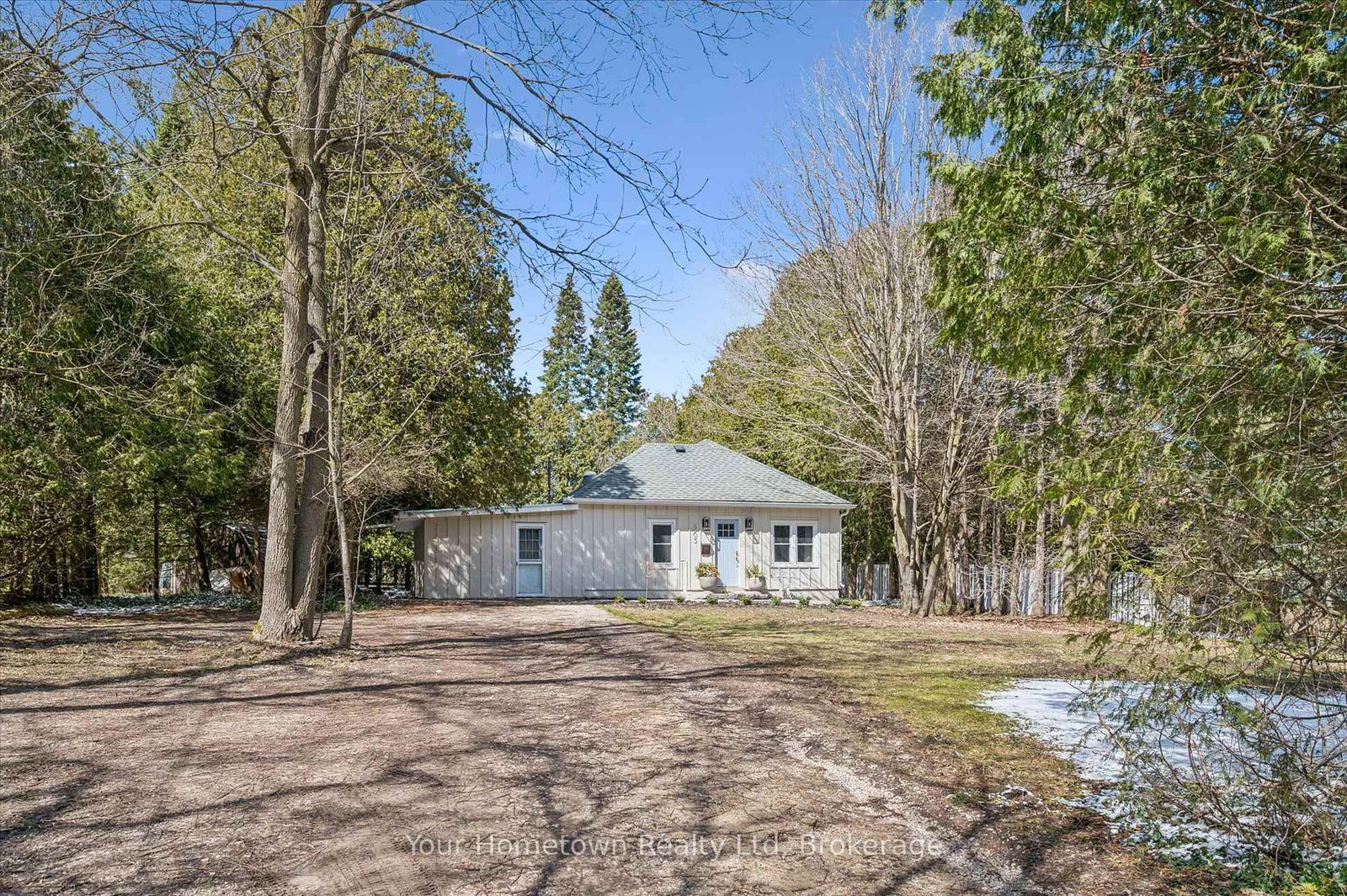 565 Old Orangeville Road • Centre Wellington, ON photo 46