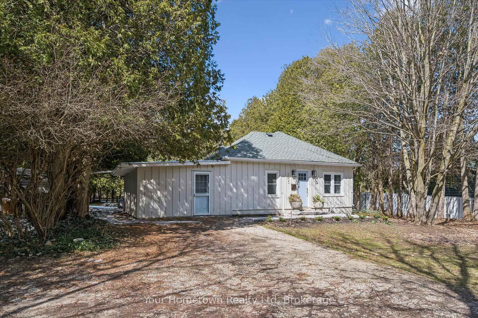 565 Old Orangeville Road • Centre Wellington, ON photo 47