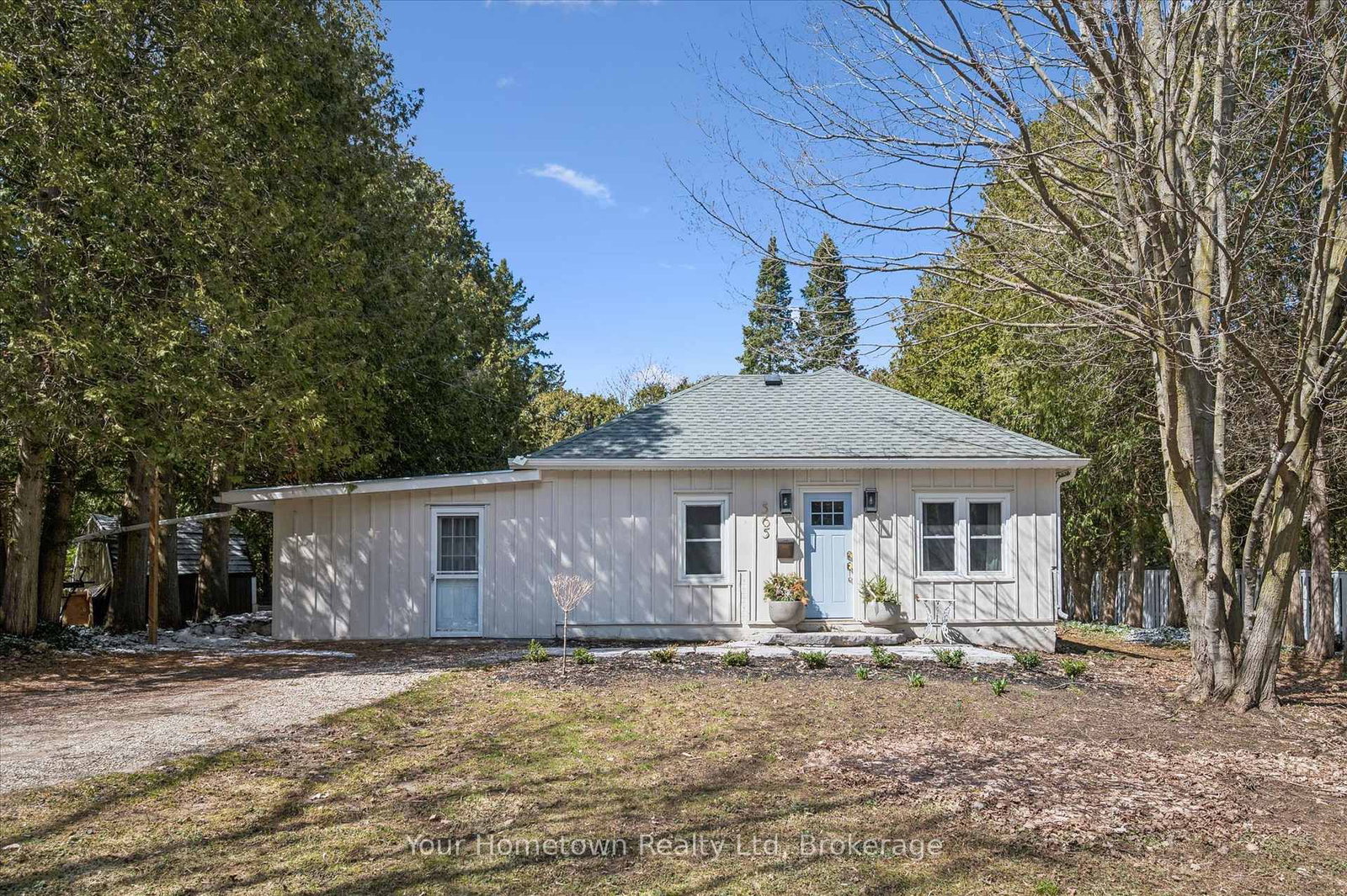 565 Old Orangeville Road • Centre Wellington, ON photo 48