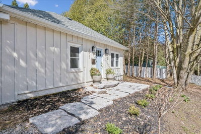 565 Old Orangeville Road • Centre Wellington, ON photo 5