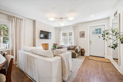 565 Old Orangeville Road • Centre Wellington, ON photo 6