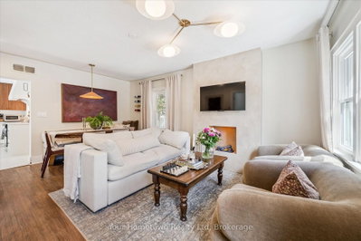 565 Old Orangeville Road • Centre Wellington, ON photo 8