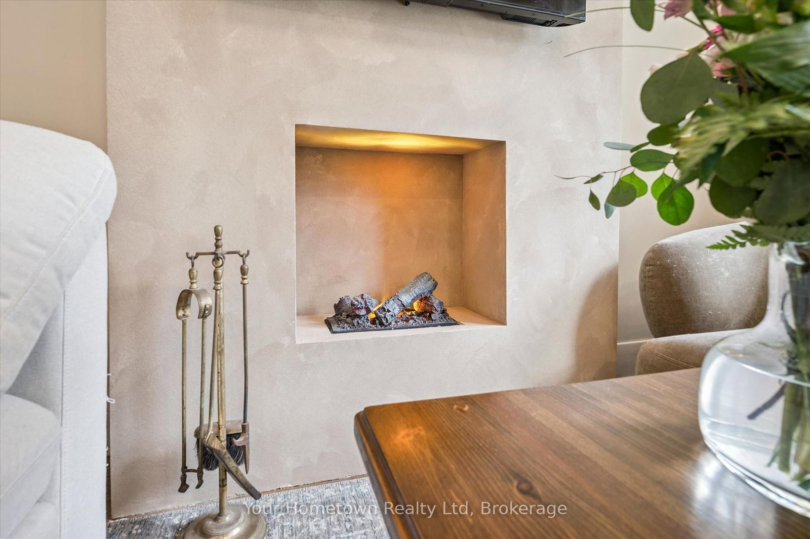 565 Old Orangeville Road • Centre Wellington, ON photo 9