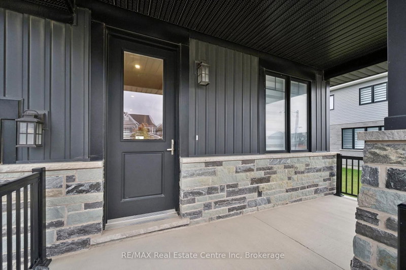 144 Haylock Avenue