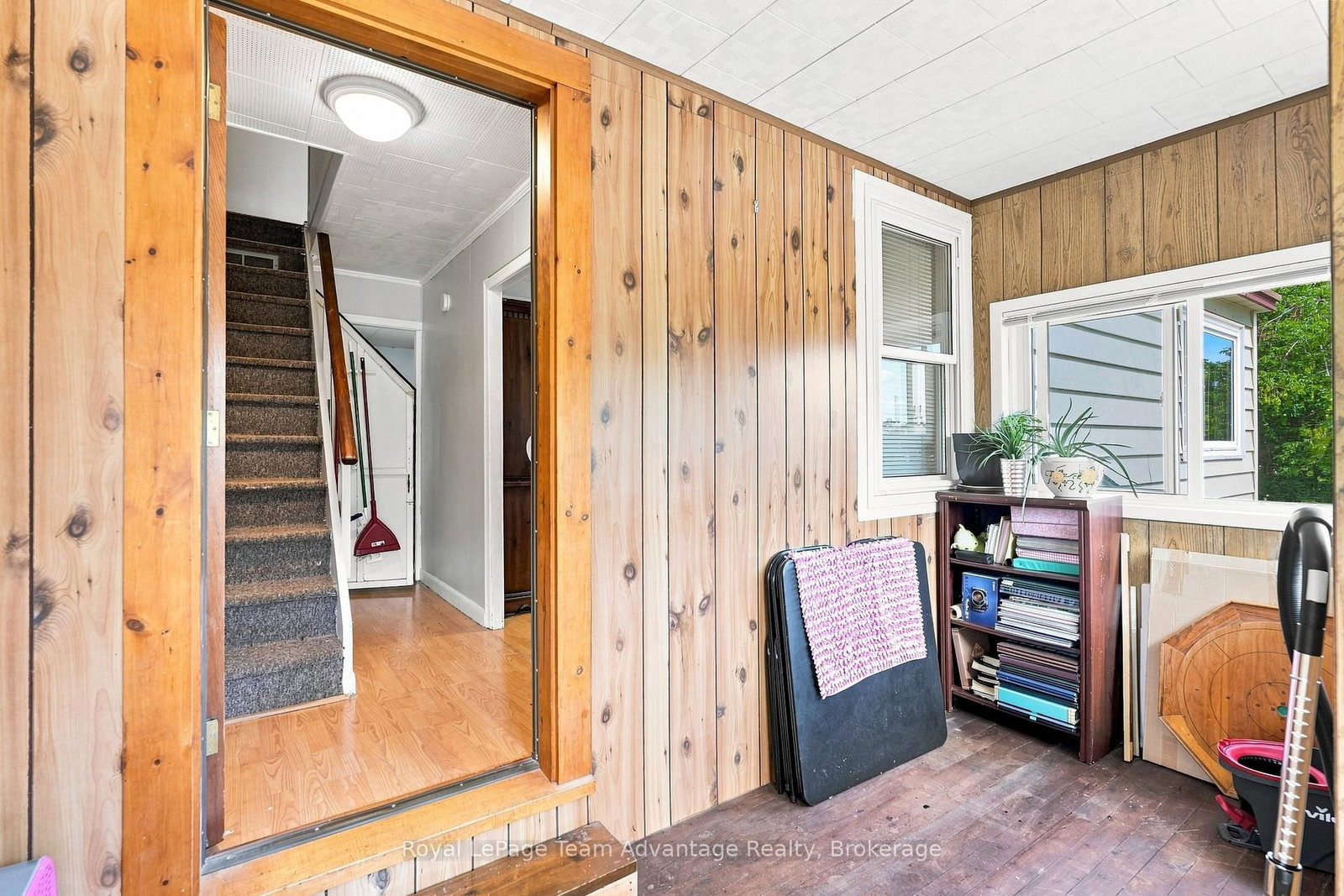 65 Isabella Street • Parry Sound, ON photo 10