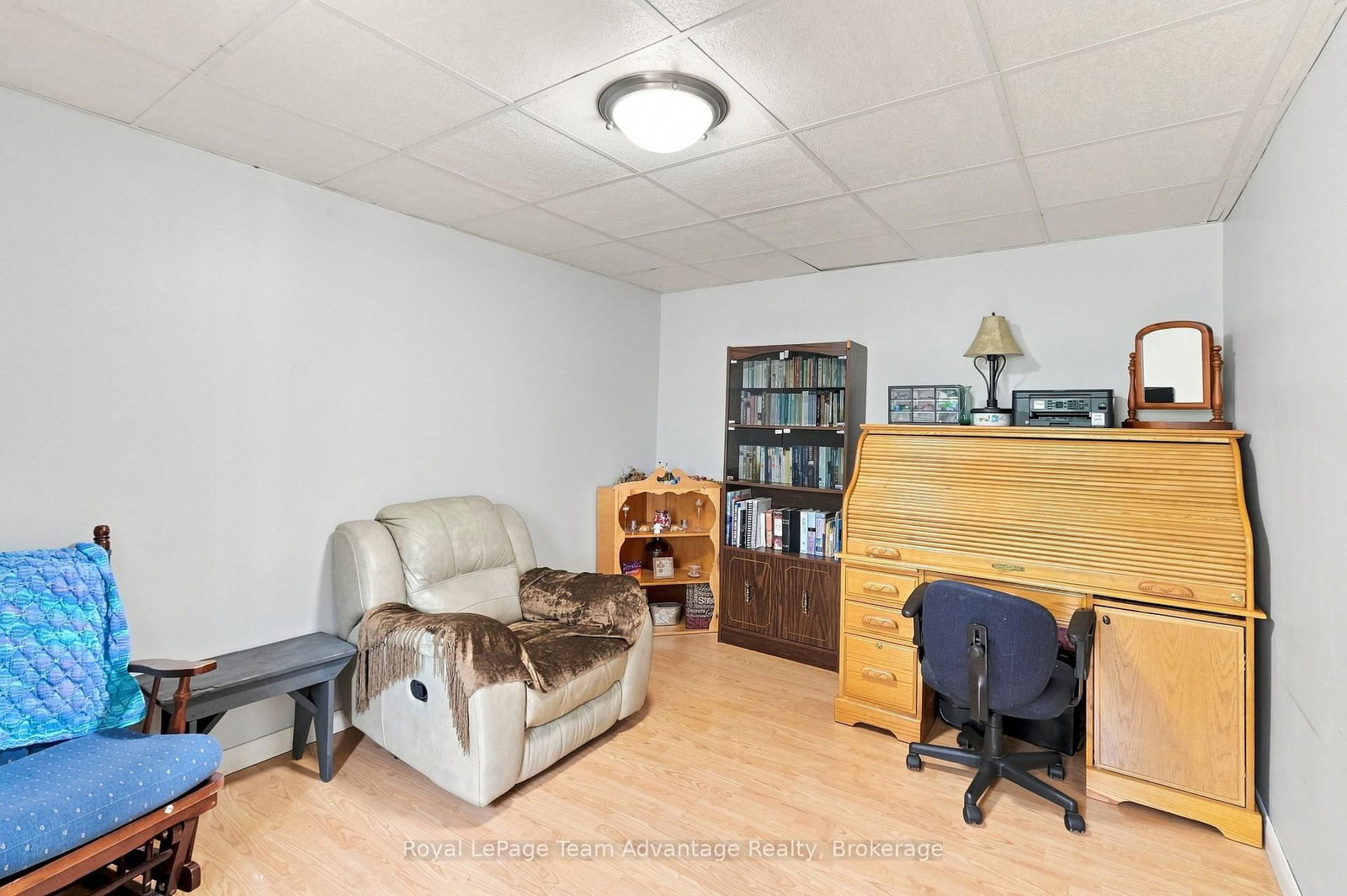65 Isabella Street • Parry Sound, ON photo 11
