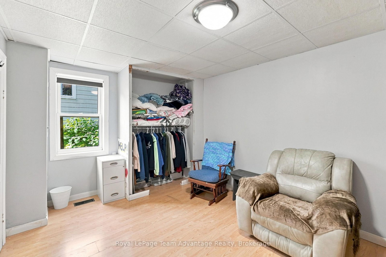 65 Isabella Street • Parry Sound, ON photo 12