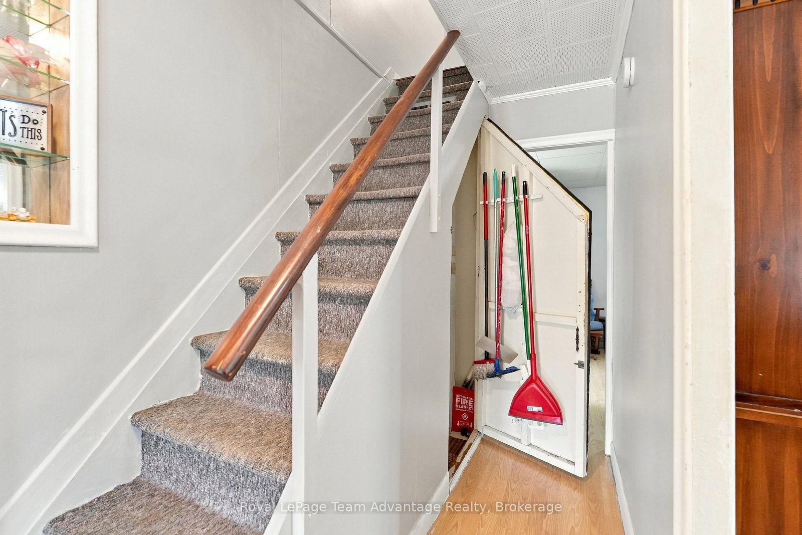 65 Isabella Street • Parry Sound, ON photo 13