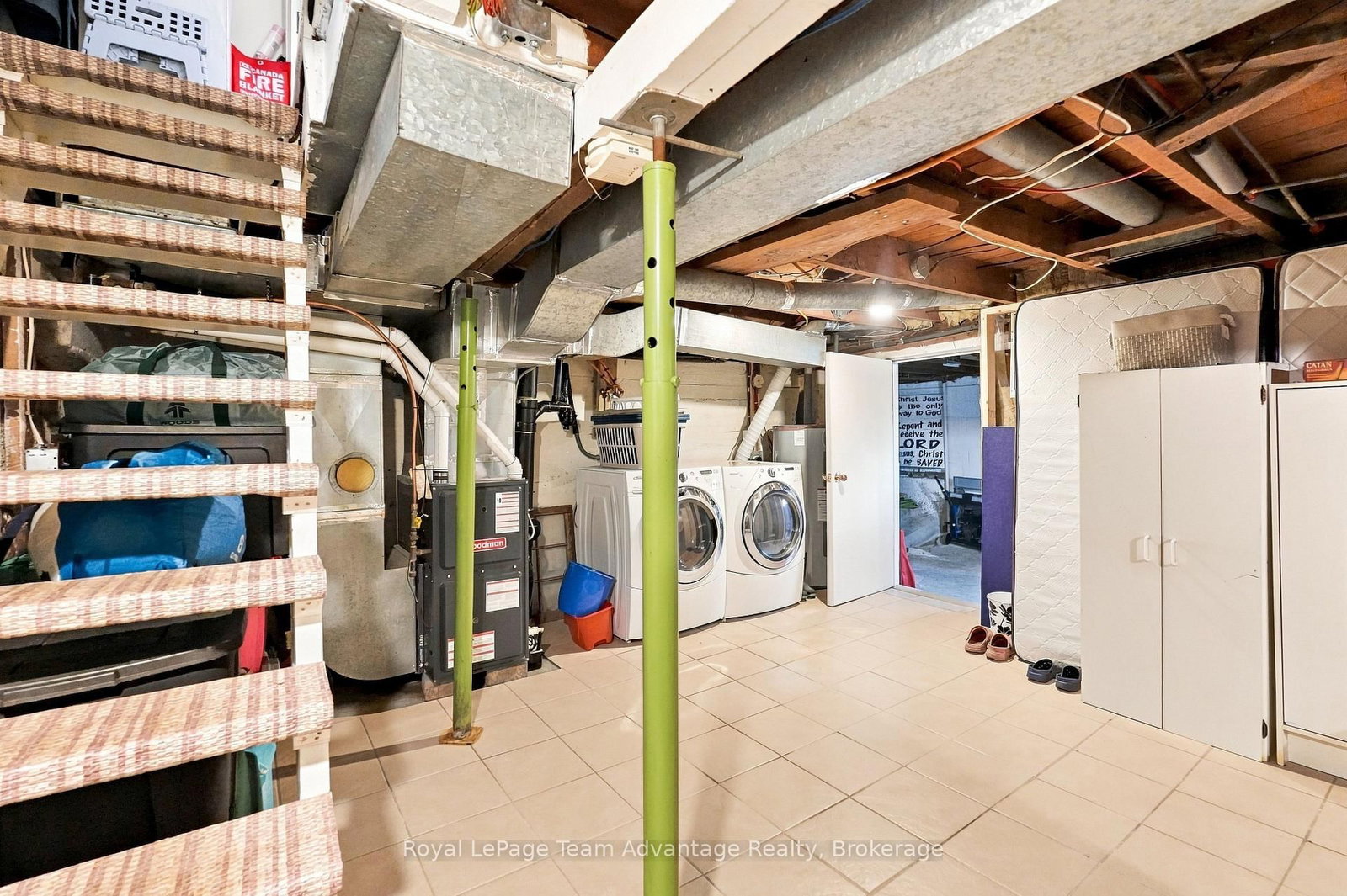 65 Isabella Street • Parry Sound, ON photo 14
