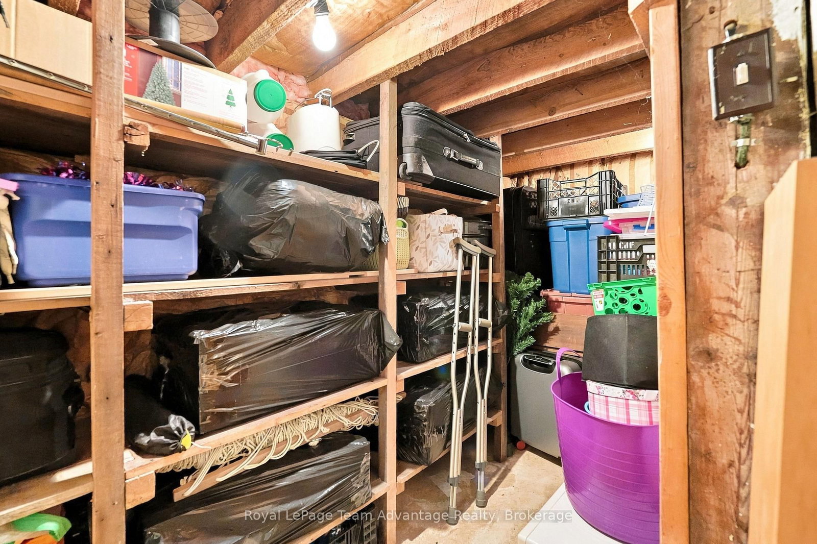 65 Isabella Street • Parry Sound, ON photo 15