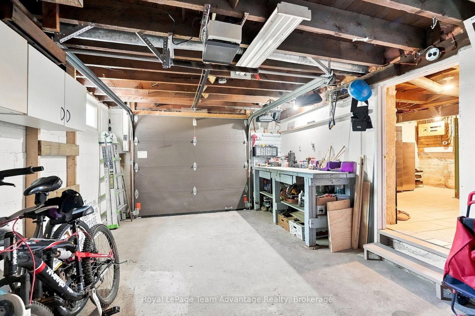 65 Isabella Street • Parry Sound, ON photo 16