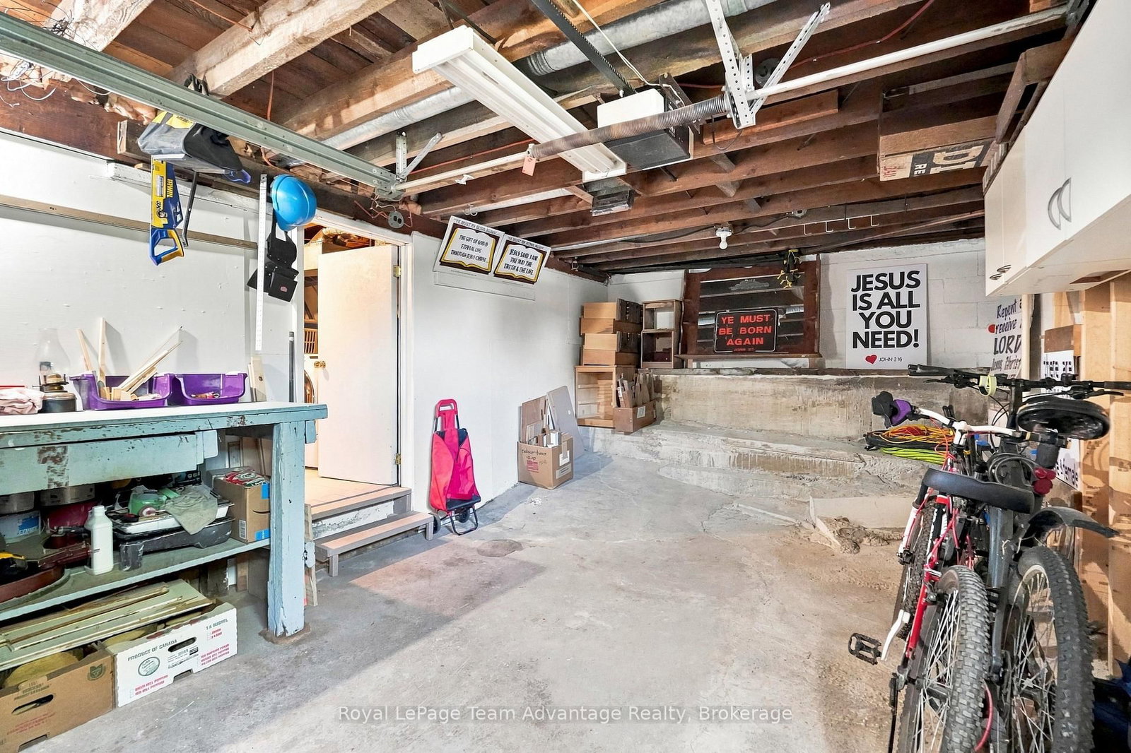 65 Isabella Street • Parry Sound, ON photo 17