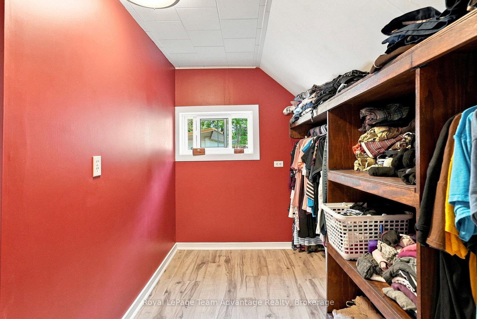 65 Isabella Street • Parry Sound, ON photo 19
