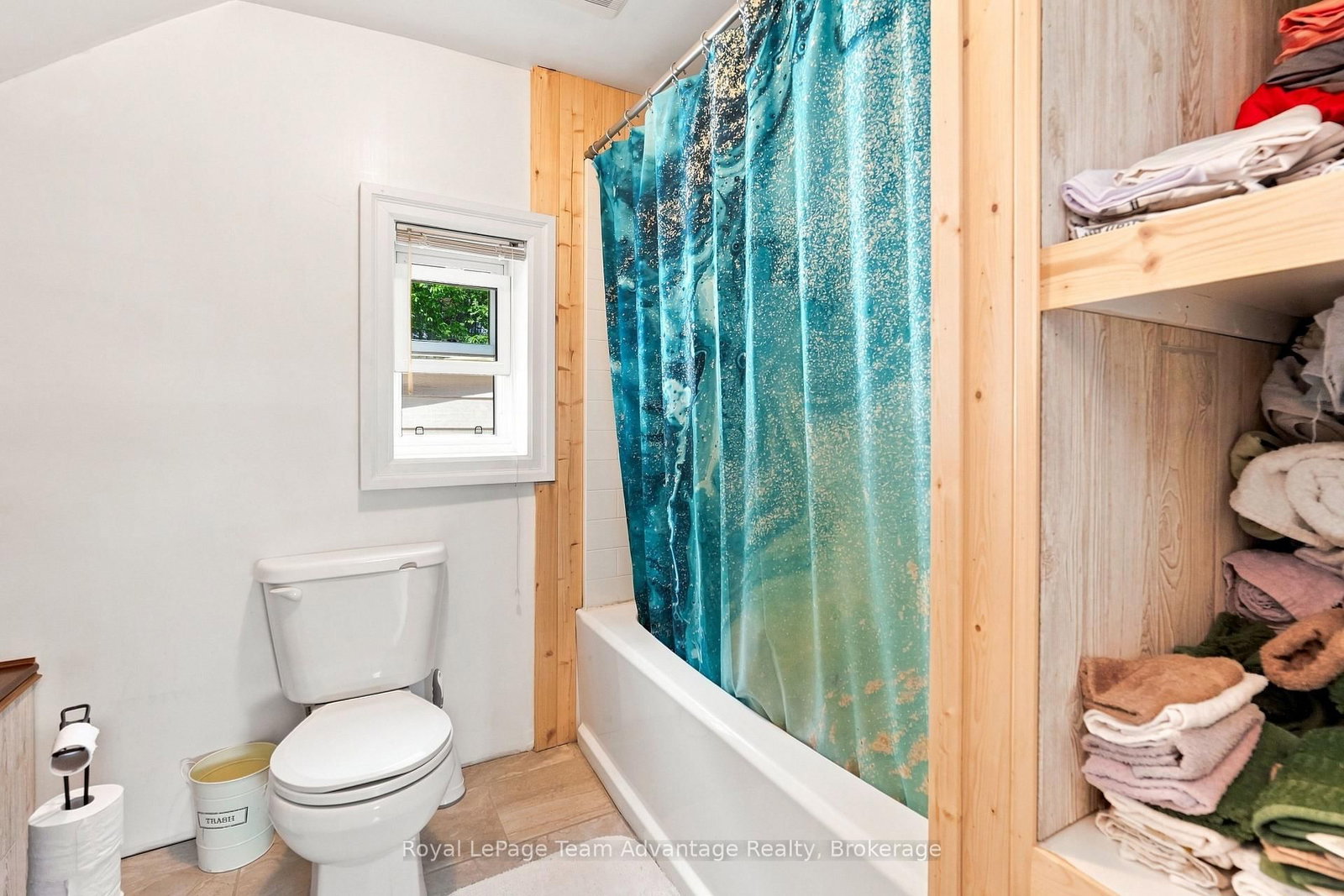 65 Isabella Street • Parry Sound, ON photo 20