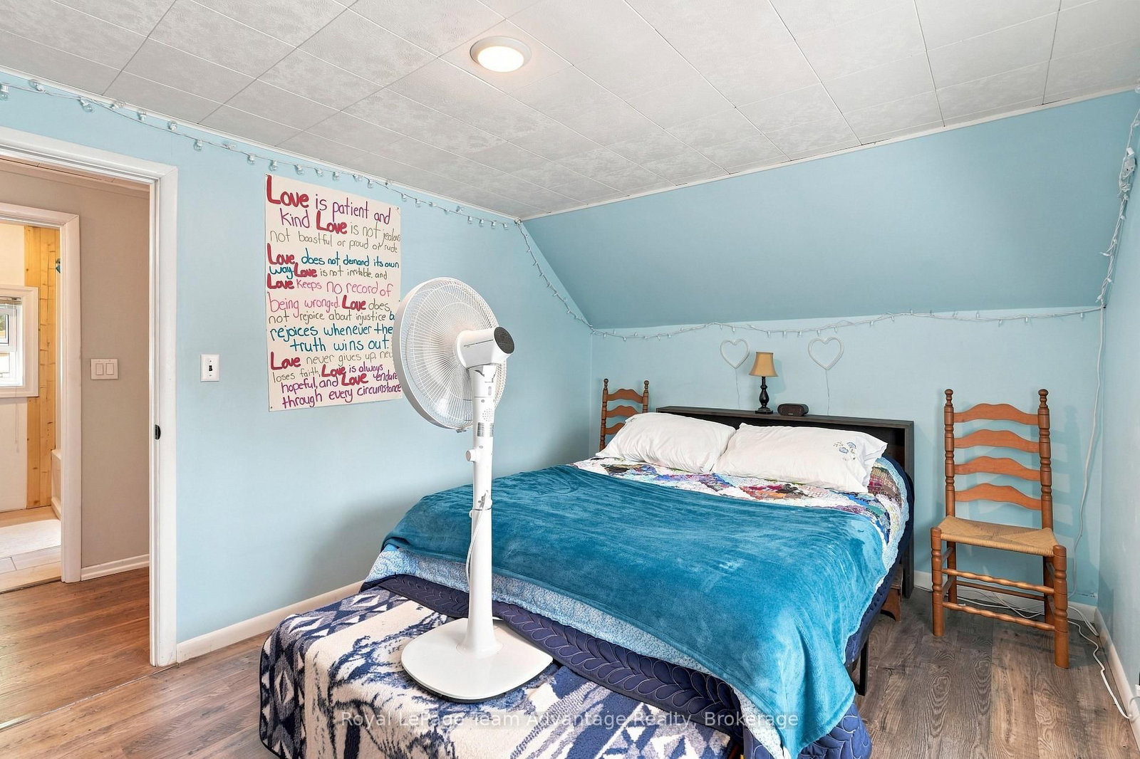 65 Isabella Street • Parry Sound, ON photo 22