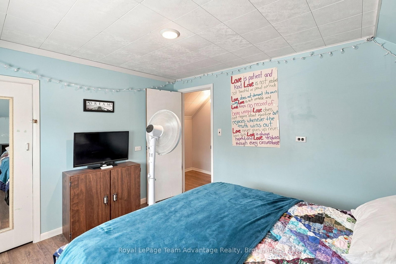 65 Isabella Street • Parry Sound, ON photo 23