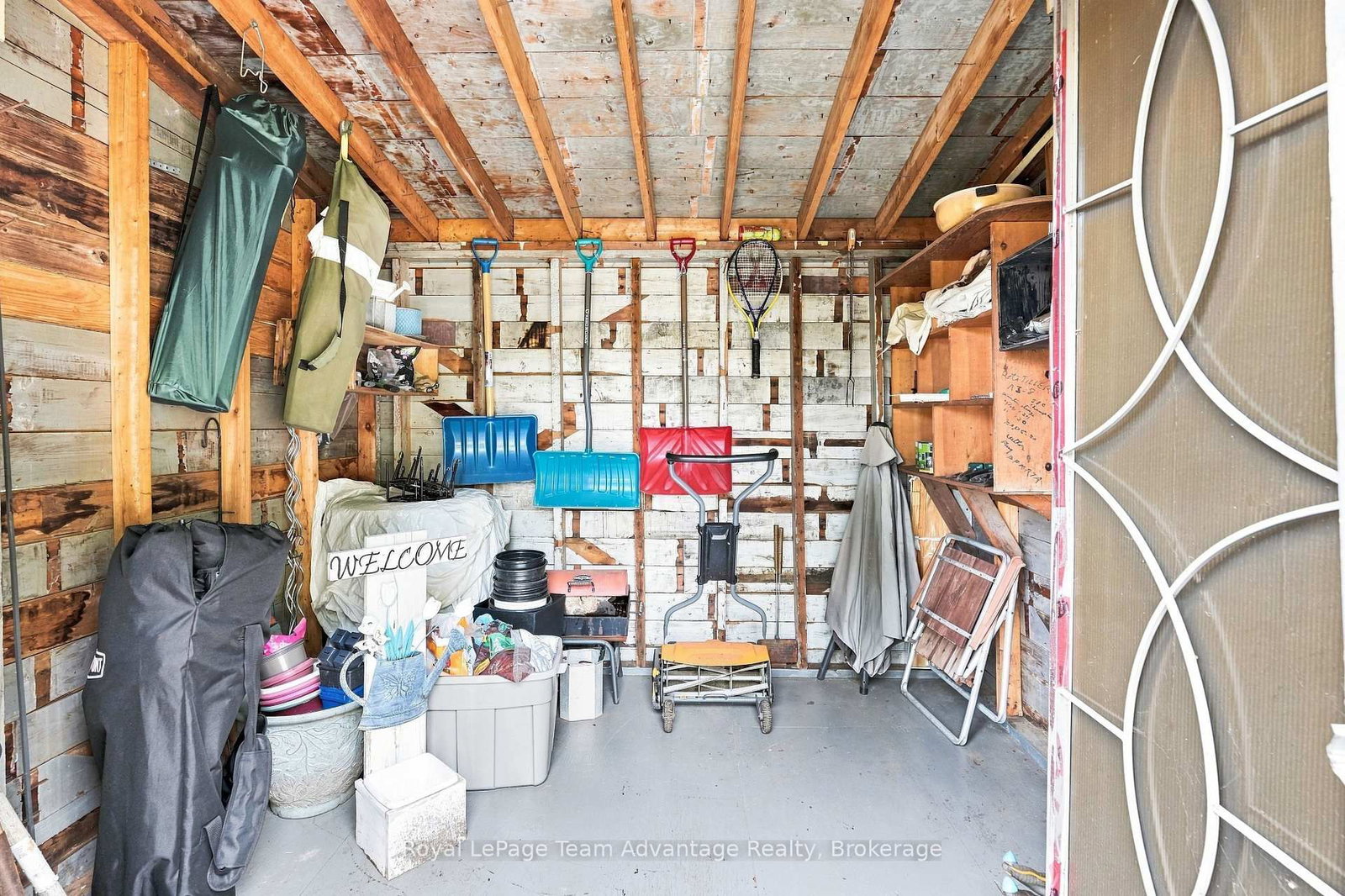 65 Isabella Street • Parry Sound, ON photo 24
