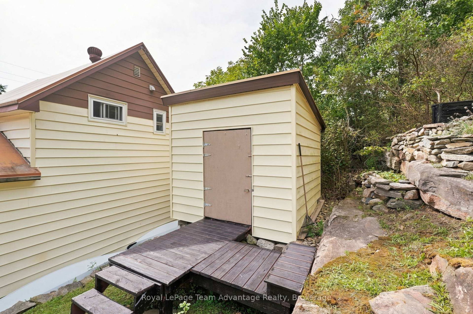 65 Isabella Street • Parry Sound, ON photo 25