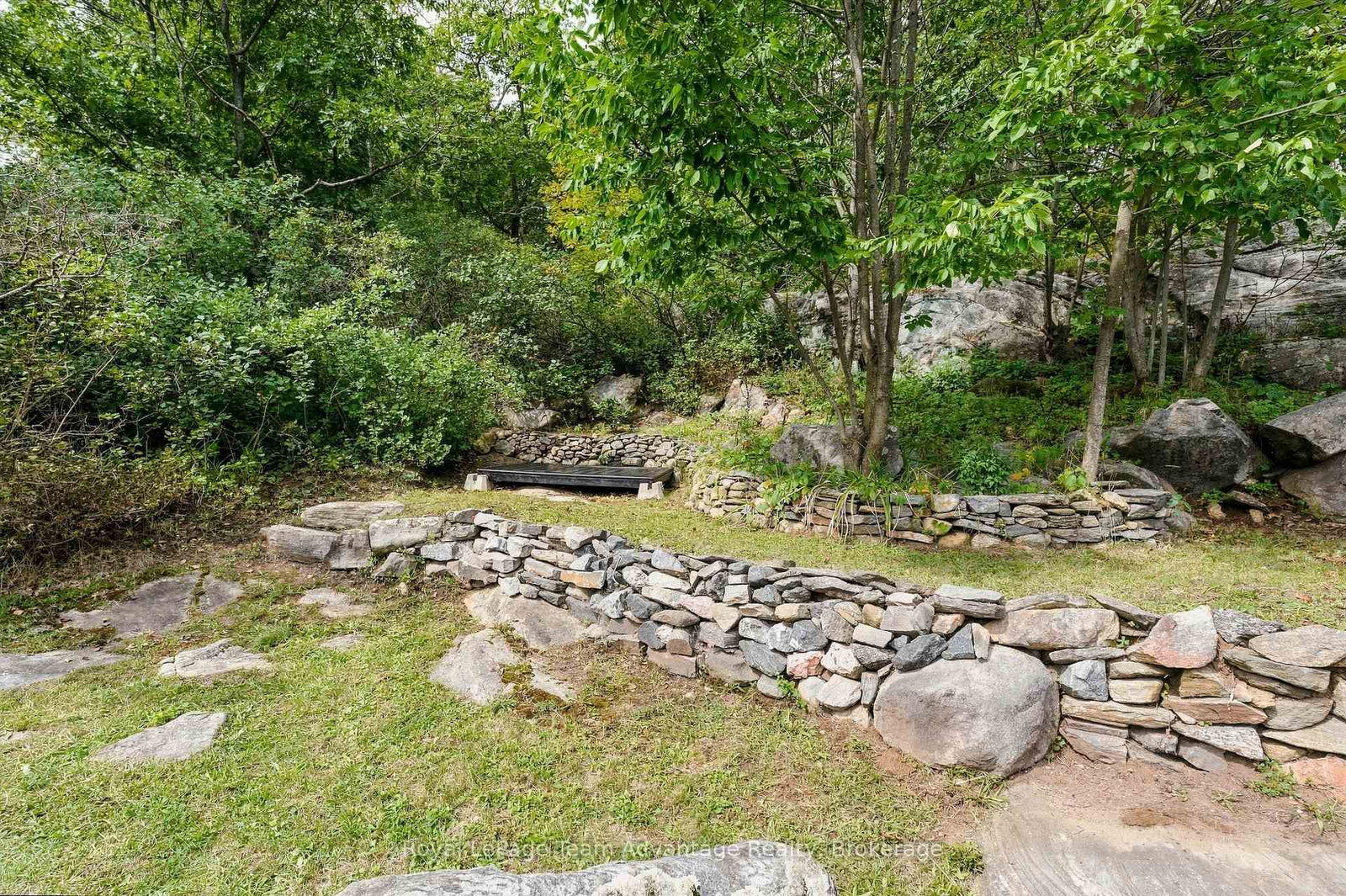 65 Isabella Street • Parry Sound, ON photo 27