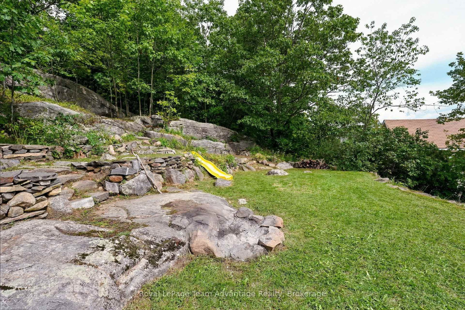 65 Isabella Street • Parry Sound, ON photo 28