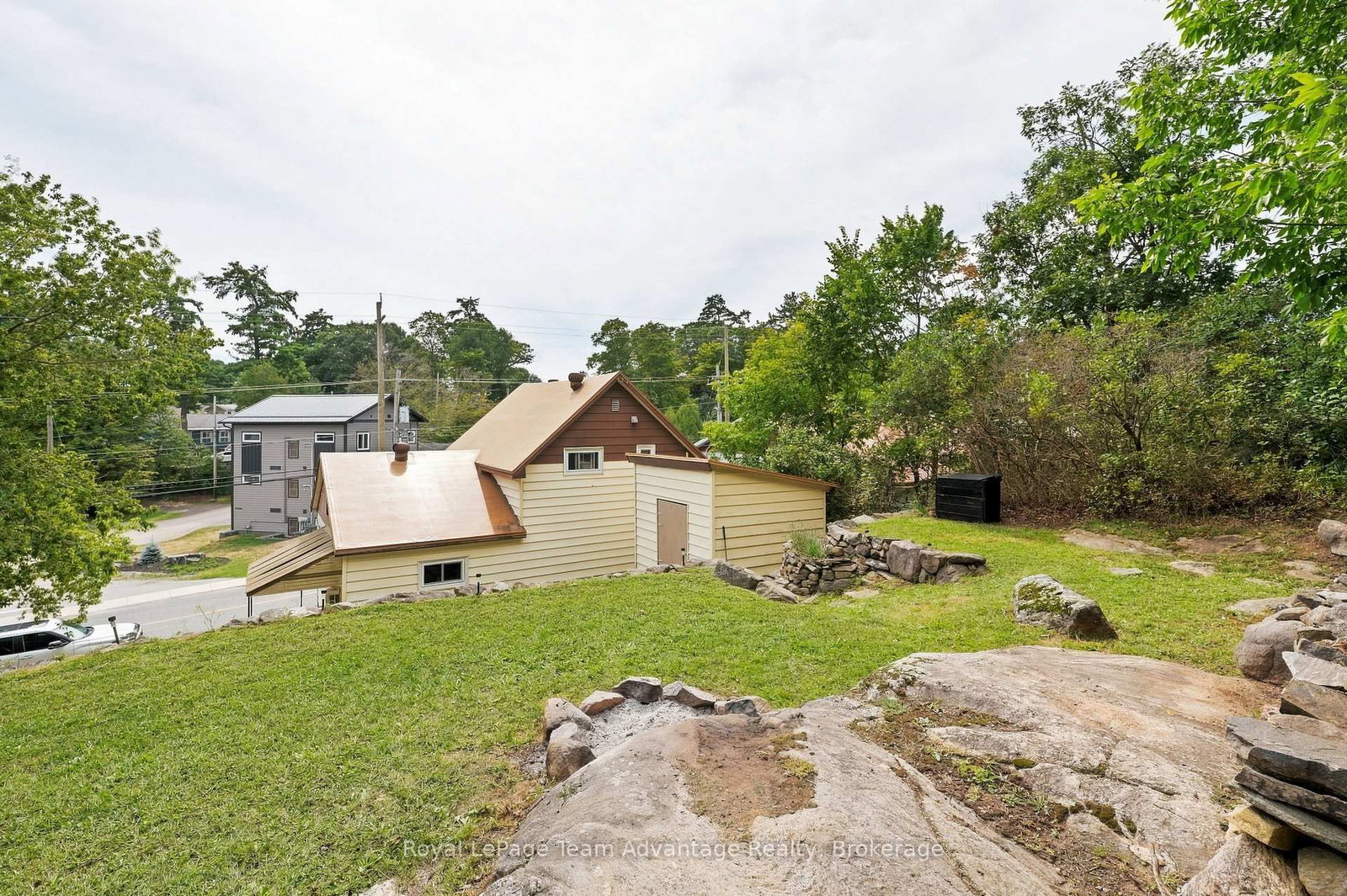 65 Isabella Street • Parry Sound, ON photo 29