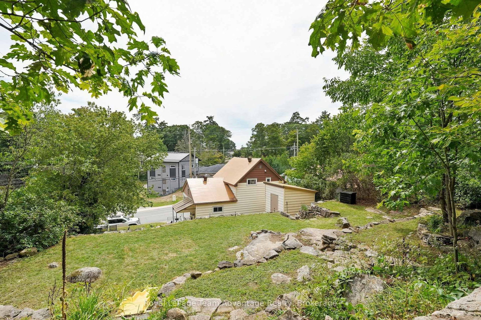 65 Isabella Street • Parry Sound, ON photo 31