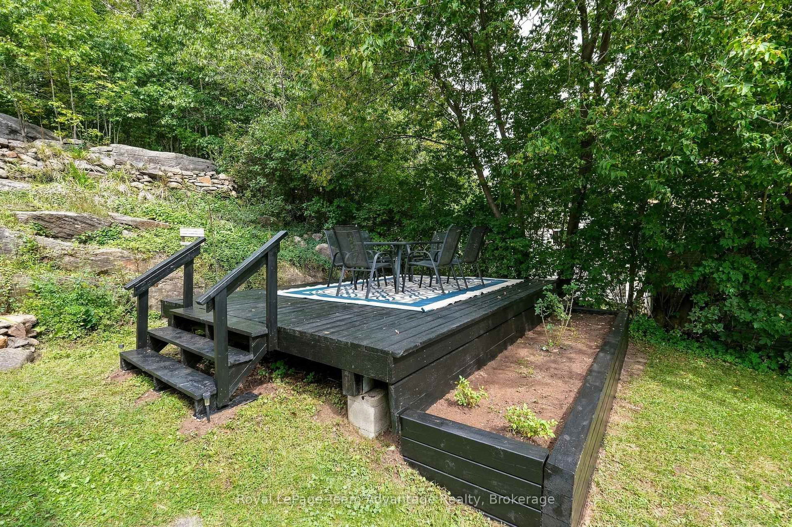 65 Isabella Street • Parry Sound, ON photo 32