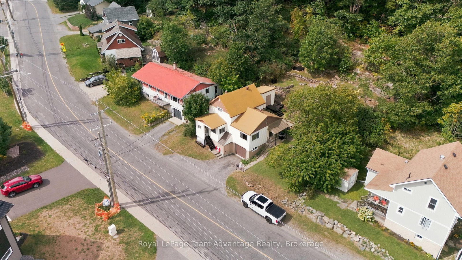 65 Isabella Street • Parry Sound, ON photo 34