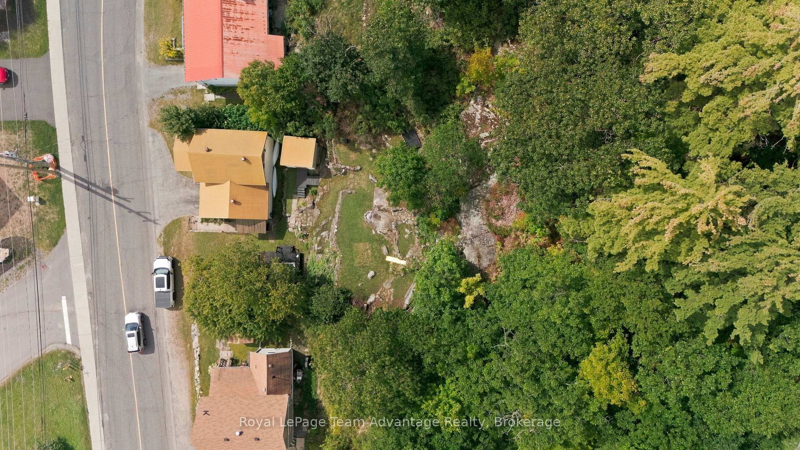 65 Isabella Street • Parry Sound, ON photo 37