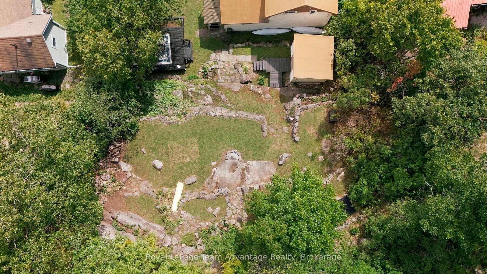 65 Isabella Street • Parry Sound, ON photo 38