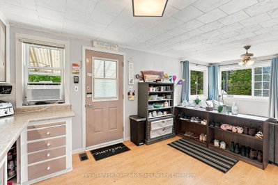 65 Isabella Street • Parry Sound, ON photo 6