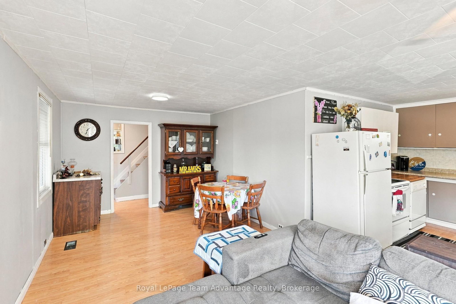 65 Isabella Street • Parry Sound, ON photo 8