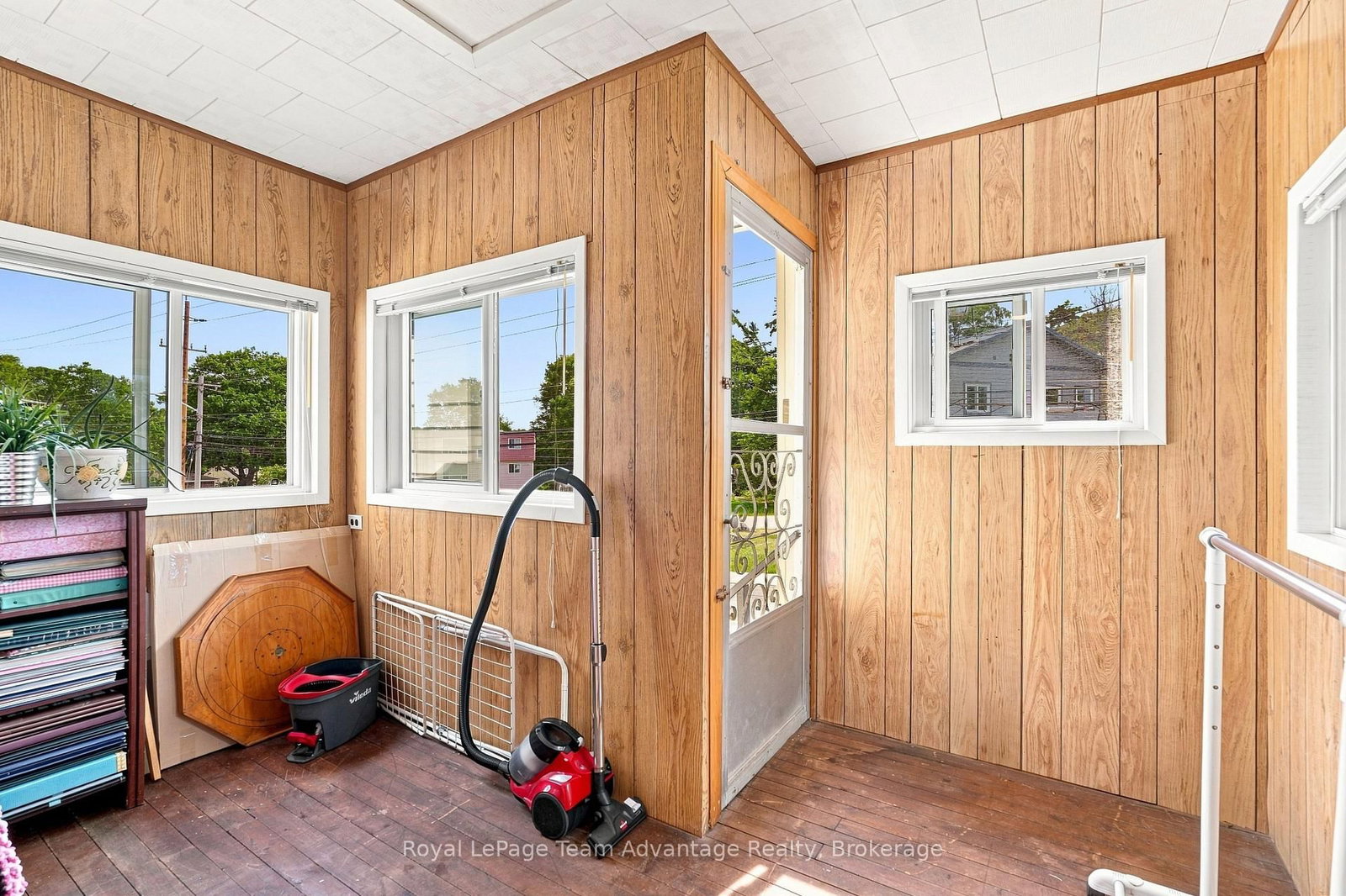 65 Isabella Street • Parry Sound, ON photo 9