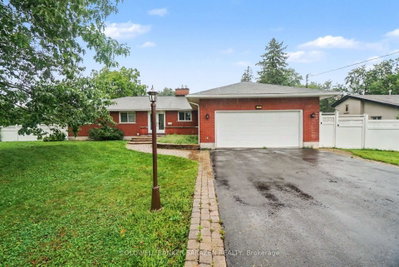 23 Elma St - Photo 1