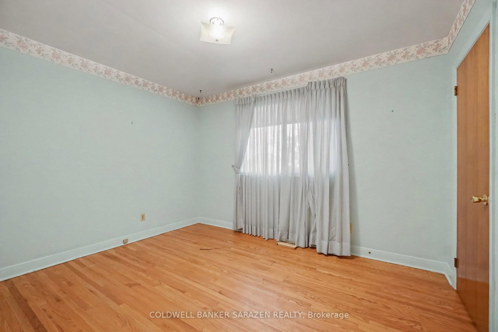 23 Elma St, Ottawa, view 10