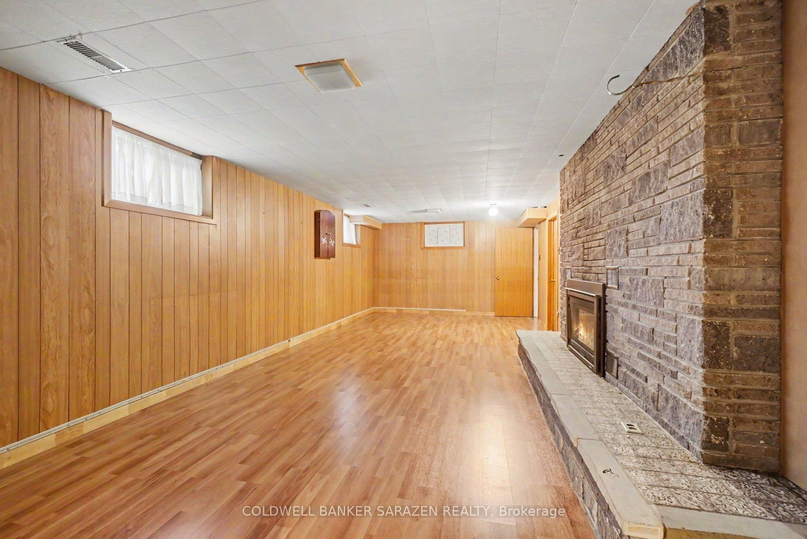 23 Elma St, Ottawa, view 11