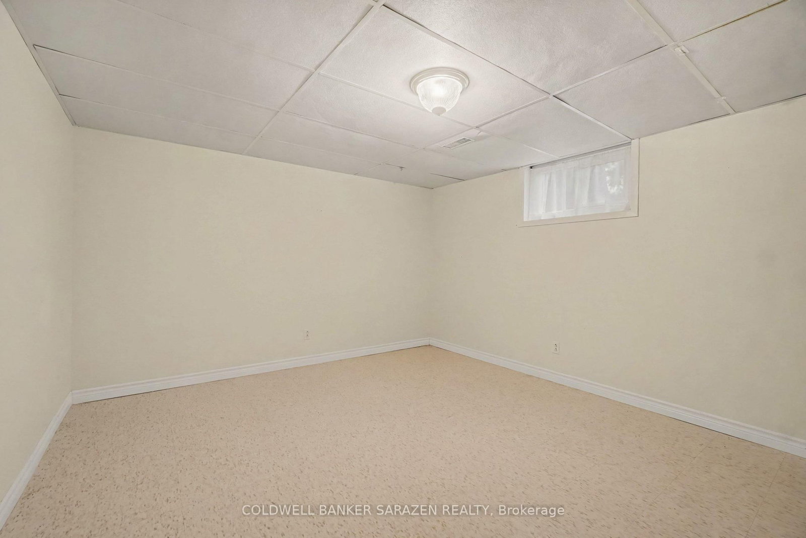23 Elma St, Ottawa, view 12