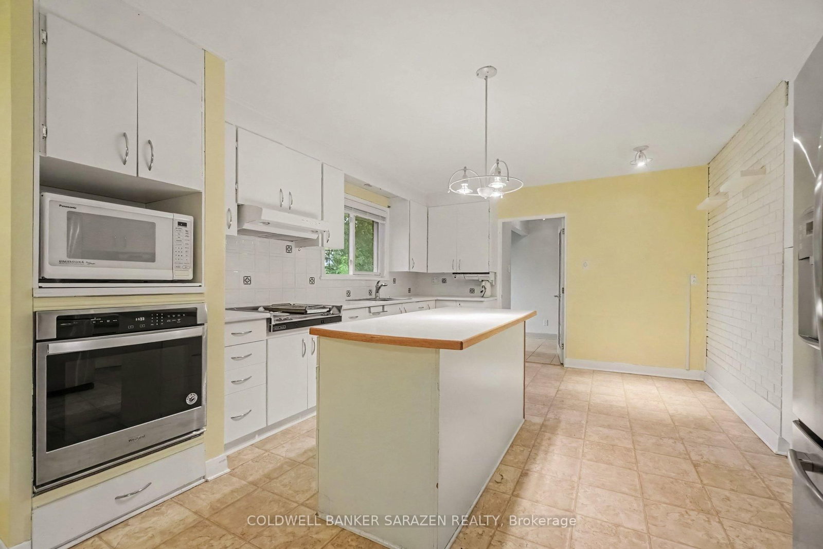 23 Elma St, Ottawa, view 5