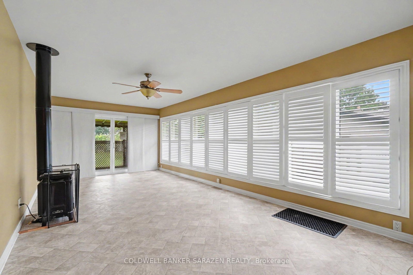 23 Elma St, Ottawa, view 6